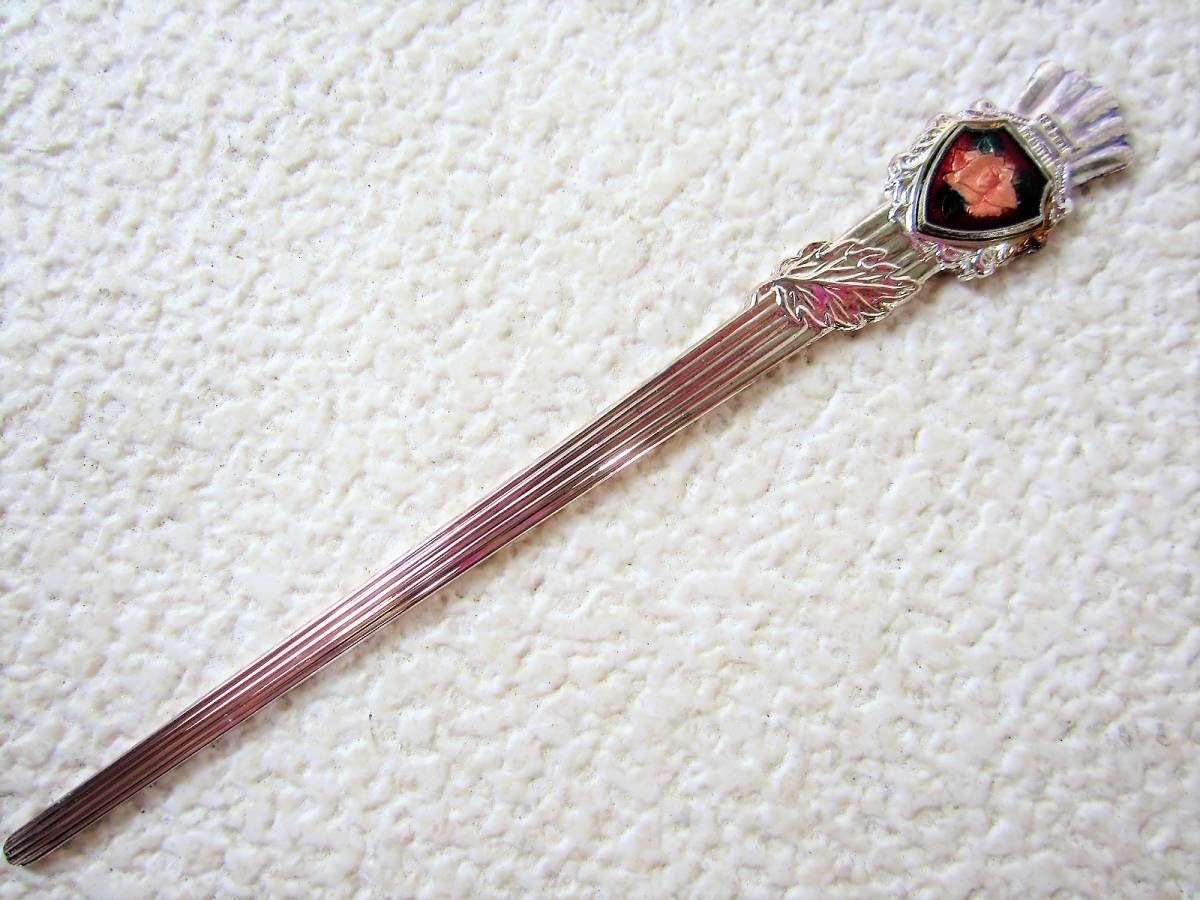 Amazon.co.jp: 七宝焼 シルバー スプーン フォーク フルーツピック